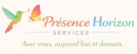 Présence Horizon Services